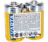 Аккумулятор Varta Silver Dynamic 6СТ-105.0 AGM 2 02014101302 605901095 2