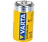 Аккумулятор Varta Silver Dynamic 6СТ-105.0 AGM 2 02014101302 605901095 3