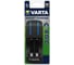 Зарядное устройство VARTA pocket charger 57642101401 1