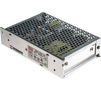 Источник питания AC/DC Mean Well RS-100-12 Т00169969
