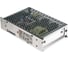 Источник питания AC/DC Mean Well RS-100-12 Т00169969 1