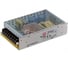 Источник питания AC/DC Mean Well RS-100-12 Т00169969 3