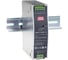 DC/DC преобразователь DDR-120D-48 Mean Well Т03039553 1