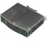 DC/DC преобразователь DDR-120D-48 Mean Well Т03039553 3