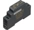 DC/DC преобразователь DDR-15G-24 Mean Well Т03006449 1