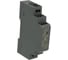 DC/DC преобразователь DDR-15G-24 Mean Well Т03006449 3