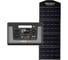 Портативная зарядная станция WATTICO Camp 600 Lite + солнечная панель Ultrasolar 210 camp_600_lite_ultrasolar_210 1