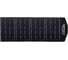Портативная зарядная станция WATTICO Camp 600 Lite + солнечная панель Ultrasolar 210 camp_600_lite_ultrasolar_210 3