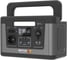Портативная зарядная станция WATTICO Camp 600 Lite + солнечная панель Ultrasolar 210 camp_600_lite_ultrasolar_210 10