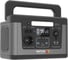 Портативная зарядная станция WATTICO Camp 600 Lite + солнечная панель Ultrasolar 210 camp_600_lite_ultrasolar_210 13