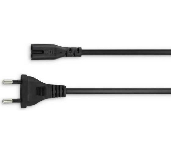 Блок питания BURO BUM-0061A40 автоматический 40W 12V-20V 8-connectors 3.2A 1xUSB 1A от бытовой электросети 945334