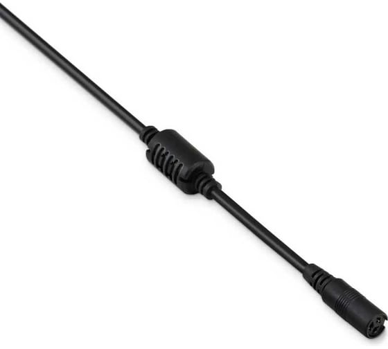 Блок питания BURO BUM-0061A40 автоматический 40W 12V-20V 8-connectors 3.2A 1xUSB 1A от бытовой электросети 945334