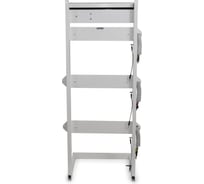 Стойка Энерготех STP + БКС 12000-20000 ВА 514549