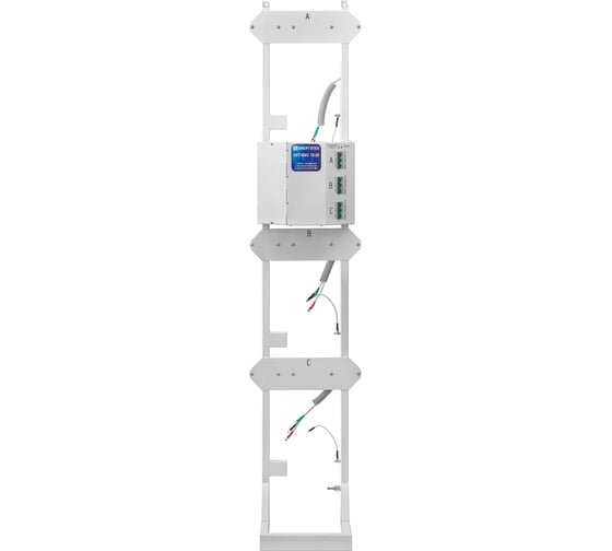 Стойка Энерготех SST + БКС 15000-20000 ВА 514547