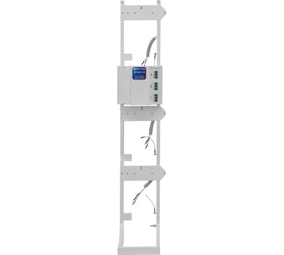 Стойка Энерготех SST + БКС 05000-12000 ВА 514546