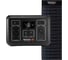 Портативная зарядная станция WATTICO Home 1200 Max + солнечная панель Ultrasolar 330 home_1200_max_ultrasolar_330 1