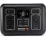 Портативная зарядная станция WATTICO Home 1200 Max + солнечная панель Ultrasolar 330 home_1200_max_ultrasolar_330 2