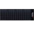 Портативная зарядная станция WATTICO Home 1200 Max + солнечная панель Ultrasolar 330 home_1200_max_ultrasolar_330 3