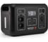 Портативная зарядная станция WATTICO Home 1200 Max + солнечная панель Ultrasolar 330 home_1200_max_ultrasolar_330 4