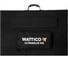 Портативная зарядная станция WATTICO Home 1200 Max + солнечная панель Ultrasolar 330 home_1200_max_ultrasolar_330 6