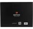 Портативная зарядная станция WATTICO Home 1200 Max + солнечная панель Ultrasolar 330 home_1200_max_ultrasolar_330 7