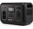 Портативная зарядная станция WATTICO Home 1200 Max + солнечная панель Ultrasolar 330 home_1200_max_ultrasolar_330 8