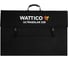 Портативная зарядная станция WATTICO Home 1200 Max + солнечная панель Ultrasolar 330 home_1200_max_ultrasolar_330 9