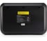 Портативная зарядная станция WATTICO Home 1200 Max + солнечная панель Ultrasolar 330 home_1200_max_ultrasolar_330 10