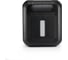 Портативная зарядная станция WATTICO Home 1200 Max + солнечная панель Ultrasolar 330 home_1200_max_ultrasolar_330 11