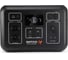 Портативная зарядная станция WATTICO Home 1200 Max + солнечная панель Ultrasolar 210 home_1200_max_ultrasolar_210 2