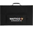 Портативная зарядная станция WATTICO Home 1200 Max + солнечная панель Ultrasolar 210 home_1200_max_ultrasolar_210 3