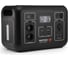 Портативная зарядная станция WATTICO Home 1200 Max + солнечная панель Ultrasolar 210 home_1200_max_ultrasolar_210 4