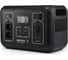 Портативная зарядная станция WATTICO Home 1200 Max + солнечная панель Ultrasolar 210 home_1200_max_ultrasolar_210 6