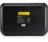 Портативная зарядная станция WATTICO Home 1200 Max + солнечная панель Ultrasolar 210 home_1200_max_ultrasolar_210 8