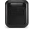 Портативная зарядная станция WATTICO Home 1200 Max + солнечная панель Ultrasolar 210 home_1200_max_ultrasolar_210 11