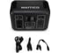Портативная зарядная станция WATTICO Home 1200 Max + солнечная панель Ultrasolar 210 home_1200_max_ultrasolar_210 13