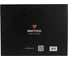 Портативная зарядная станция WATTICO Home 1200 Max + солнечная панель Ultrasolar 210 home_1200_max_ultrasolar_210 14