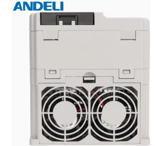 Частотный преобразователь ANDELI ADL200G-0220-4 22KW 380V ADL25-064