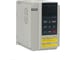 Частотный преобразователь ANDELI ADL200G-0220-4 22KW 380V ADL25-064 6