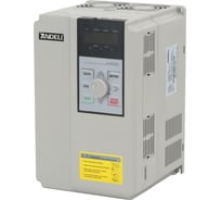 Частотный преобразователь ANDELI ADL200MN-18R5GB-T4 18.5KW ADL25-070