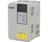 Преобразователь Частоты ANDELI ADL200MN-18R5GB-T4 18.5кВт 3-х фазный 380В артикул ADL25-070 1