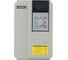 Преобразователь Частоты ANDELI ADL200MN-18R5GB-T4 18.5кВт 3-х фазный 380В артикул ADL25-070 2