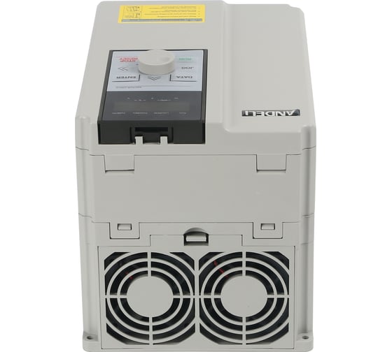 Частотный преобразователь ANDELI ADL200MN-7R5GB-T4 7.5KW ADL25-011