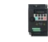 Частотный преобразователь ANDELI ADL200MN-1R5GB-S2 1.5KW ADL25-003 1