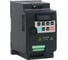 Частотный преобразователь ANDELI ADL200MN-1R5GB-S2 1.5KW ADL25-003 2