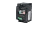 Частотный преобразователь ANDELI ADL200MN-1R5GB-S2 1.5KW ADL25-003 3