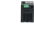 Частотный преобразователь ANDELI ADL200MN-1R5GB-S2 1.5KW ADL25-003 4