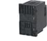 Частотный преобразователь ANDELI ADL200MN-1R5GB-S2 1.5KW ADL25-003 6