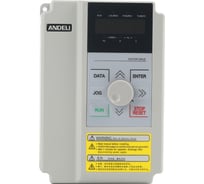 Частотный преобразователь ANDELI ADL200MN-5R5GB-T4 5.5KW ADL25-010