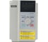 Частотный преобразователь ANDELI ADL200MN-5R5GB-T4 5.5KW ADL25-010 1